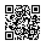 430211-12-0 QRCode