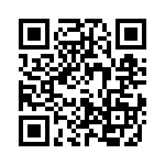 430211-18-0 QRCode