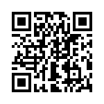 430212-02-0 QRCode