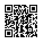 430212-24-0 QRCode