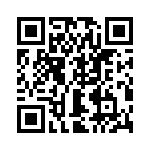 430213-14-0 QRCode