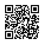 430213-18-0 QRCode