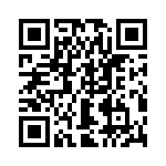 430215-02-0 QRCode