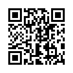 4302R-102G QRCode