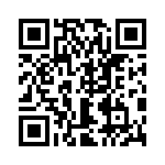 4302R-103K QRCode