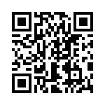 4302R-121G QRCode