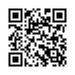 4302R-121H QRCode