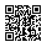 4302R-123J QRCode