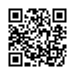 4302R-151K QRCode