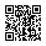 4302R-152H QRCode