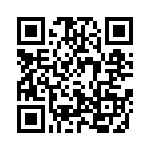 4302R-181H QRCode