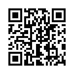 4302R-222G QRCode