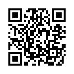 4302R-222J QRCode