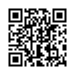 4302R-272J QRCode