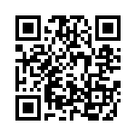 4302R-391J QRCode