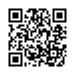 4302R-471J QRCode