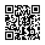 4302R-472G QRCode