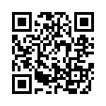 4302R-472K QRCode