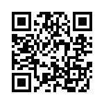 4302R-561J QRCode