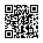 4302R-562J QRCode