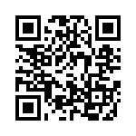 4302R-562K QRCode