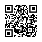 4302R-681J QRCode