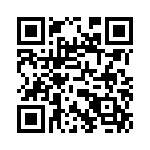 4302R-821K QRCode