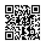 4303-0062 QRCode