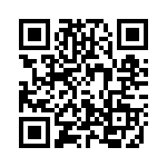 4303-0092 QRCode