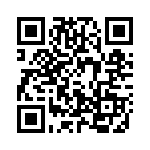 4303-0213 QRCode