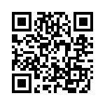 4303-1003 QRCode