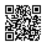 4303-1211 QRCode