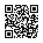 4303-2114-08 QRCode