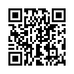 4303-2514-01 QRCode