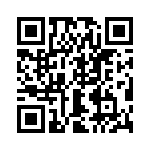 4303-2514-03 QRCode