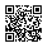 4303-2614-48 QRCode