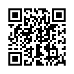 4303-2907 QRCode