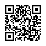 4303-2914 QRCode