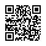 4303-5004 QRCode