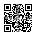 4303-5012 QRCode