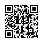 4303-5023 QRCode