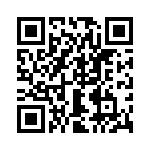 4303-5206 QRCode