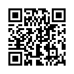 430300-01-0 QRCode