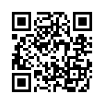 430300-06-0 QRCode