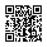 430300-08-0 QRCode