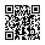 430300-09-0 QRCode