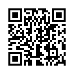 430300-13-0 QRCode