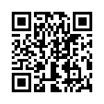 430301-03-0 QRCode