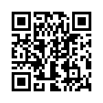 430301-21-0 QRCode