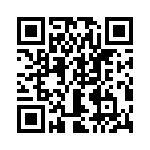 430301-24-0 QRCode